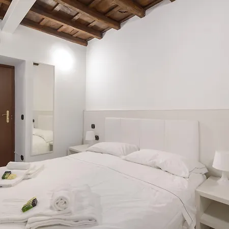 Flowers Casa de hóspedes 3*