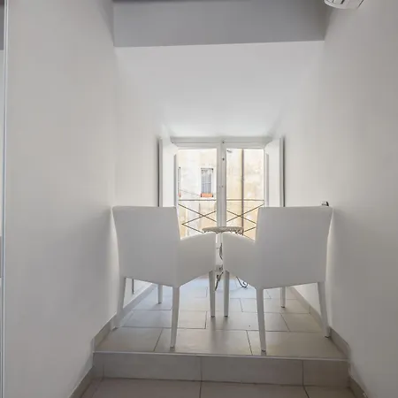 Casa de hóspedes Flowers