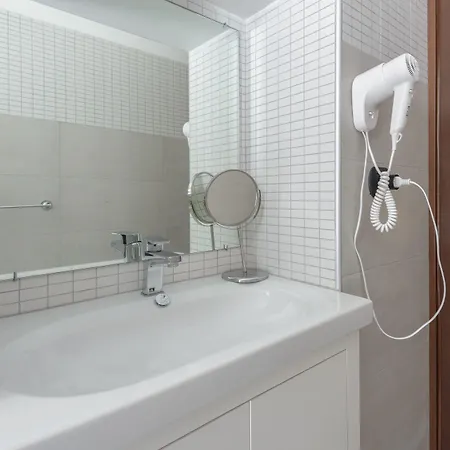 Flowers Casa de hóspedes Roma