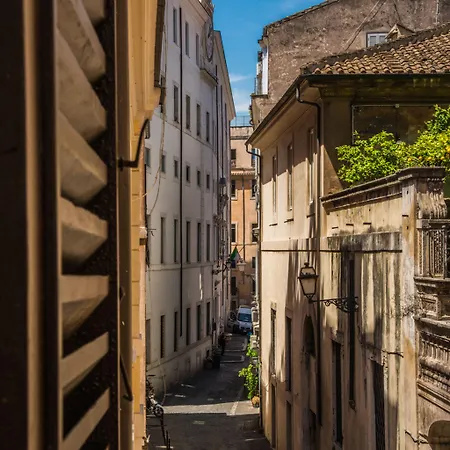 Flowers Casa de hóspedes 3*