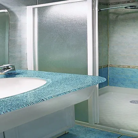 Flowers Casa de hóspedes 3*