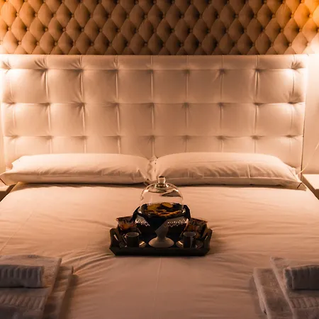 Casa de hóspedes Flowers