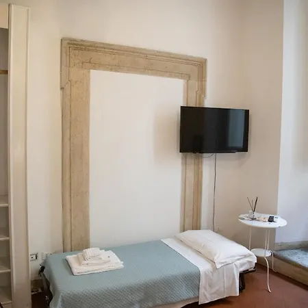 招待所 Flowers 3*