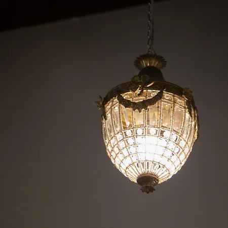 招待所 Flowers 罗马