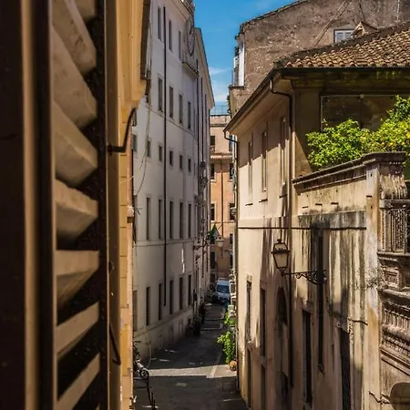 Gasthof Flowers Apartments